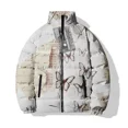 thumbnail image 4 of Sudadera con capucha de otoño para hombre, ropa Y2k, sudadera con capucha con estampado de cigarra y mariposa, sudadera con cremallera y ropa cómoda para primavera y otoño, 4 of 4