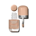 thumbnail image 3 of Esmalte para uñas Revlon Ultra HD Snap driven 8 ml, 3 of 4
