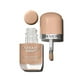 thumbnail image 3 of Esmalte para uñas Revlon Ultra HD Snap driven 8 ml, 3 of 4