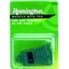 Remington R1575-G-AST00 Plastic Dog Whistle With Pea Green