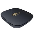 thumbnail image 1 of Mini 1080P 4K Smarts Set-Top Box Multi-Purpose Medias Player TV Box for Living Room Bedroom, 1 of 5