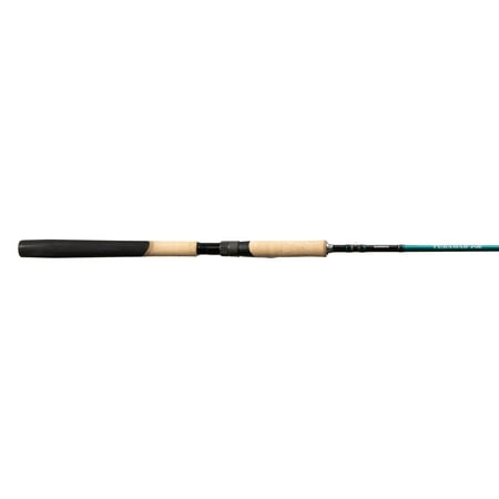 UPC: 0022255238618 | Shimano Fishing Teramar Se Px 68 Ml Spn Saltwater Inshore Spinning [TPESX68ML]
