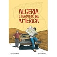 thumbnail image 1 of Algérie Est Belle comme l'Amérique, 1 of 3