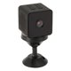 thumbnail image 4 of Cámara de vigilancia para el hogar Smart Remote HD 1080P Detección de movimiento Visión nocturna por infrarrojos Cámara inalámbrica WiFi para interior Cámara única, 4 of 10