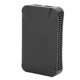 thumbnail image 4 of USB Carplay Dongle, Wireless CarPlay Adapter 4+32GB ABS  For Android 11 ANGGREK Car Multimedia Video Box, 4 of 8