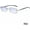A, variant on Sangboxs Anti-Blue Light Glasses, Sangboxs Reading Glasses, Intelligent Zoom Anti Blue Light Presbyopia Glasses(B,+1.5)