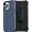 Fort Blue, variant on OtterBox Defender Series Screenless Holster Clip Included, Fort Blue