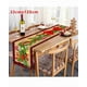 thumbnail image 2 of Seat Cushions For Home Use Tufted Corduroy Floor Cushions For Living Room Tatami 14 Inch, 2 of 3