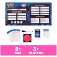 thumbnail image 2 of Juego Family Feud Big Buzzer Edition Games, 2 of 6
