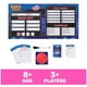 thumbnail image 2 of Juego Family Feud Big Buzzer Edition Games, 2 of 6