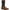 SADDLE BROWN AND NAVY, variant on Men's Rocky Long Range Square 12" 8656