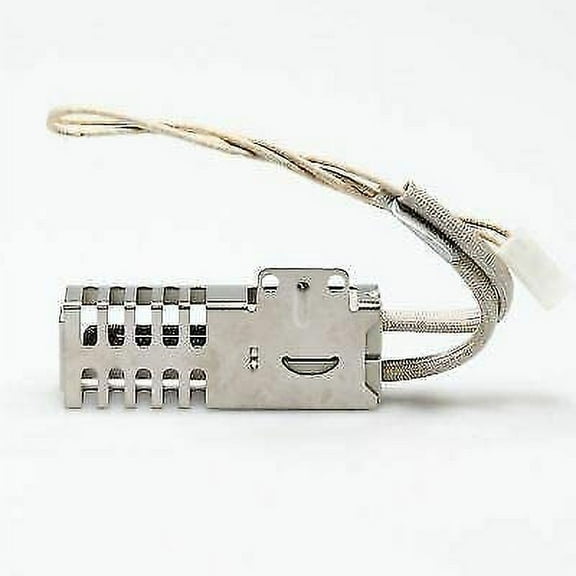 Genuine Whirlpool WP74007966 Broil Igniter