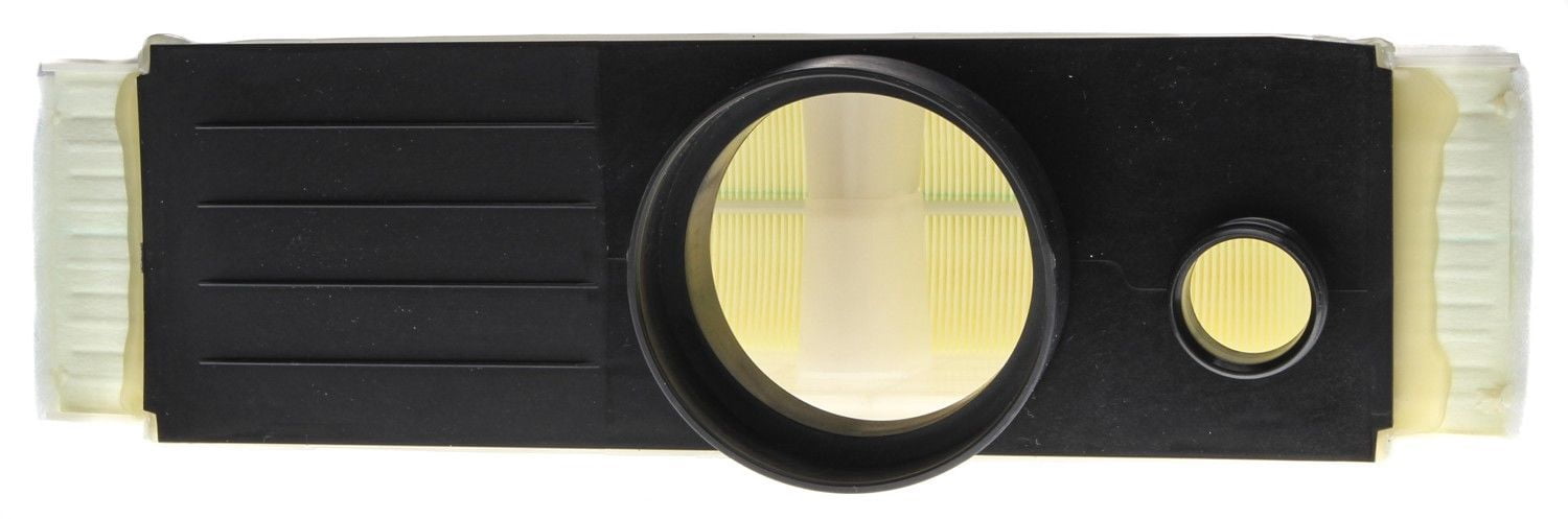 MAHLE LX 3233/6 Air Filter