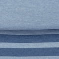 thumbnail image 2 of Mainstays Jersey Knit Reversible Comforter, 2 of 5