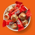 thumbnail image 5 of Kit Kat And Reeses Assorted Milk Chocolate Flavored Candy Party Pack, 33.36 Oz - Pack of 2, 5 of 5