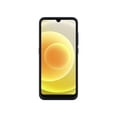 thumbnail image 2 of Smartphone HiSense U50 32 GB 2 GB RAM Azul Cámara triple con Inteligencia Artificial Single Sim, 2 of 4
