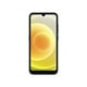 thumbnail image 2 of Smartphone Hisense U50 32 GB 2 GB RAM Azul Cámara triple con AI Single sim, 2 of 4