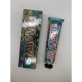 thumbnail image 2 of GMarvis Toothpaste Whitening Sinuous Lily 4.0 oz,1PC, 2 of 5