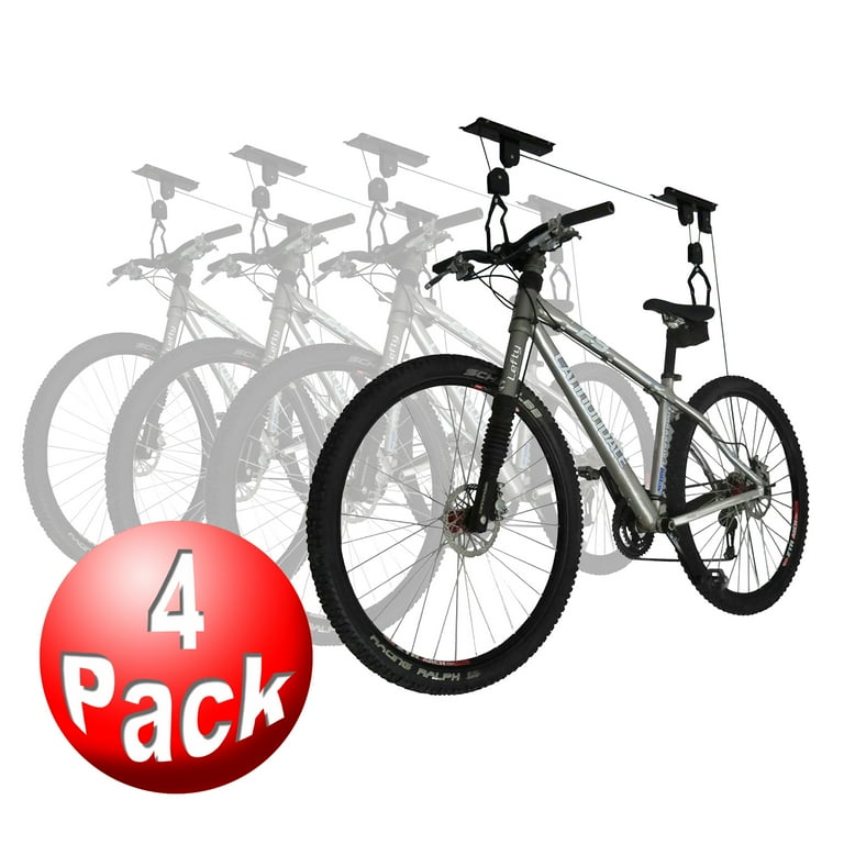 Bike hoist rad cycle products hotsell