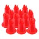 thumbnail image 1 of FENGGUIQU 12Ud Pie Soporte Para Balanza Electrónica Resistente Y Compatible Universal, 1 of 6