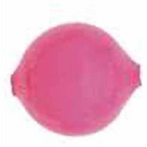 Yakima Bait Lil Corky #8