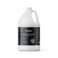 thumbnail image 2 of Chemboys Silica Plant Supplement with Bioavailable Silicone - Silicic Acid Si Shield Liquid Plant Nutrient - Supports Plant Strength Against Environmental Stress - Made in USA - 1 Gallon (128 fl oz), 2 of 5