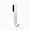 Sliver, variant on Shower Door Hooks (7-Inch), Over Door Hooks for Bathroom Frameless Glass Shower Door, Towel Hooks, Silver