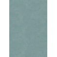 thumbnail image 3 of LaModaHome Area Rug Non-Slip - Mint green Mint green thin, washable Soft Machine Washable Bedroom Rugs Indoor Outdoor Bathroom Mat Kids Child Stain Resistant Living Room Kitchen Carpet 3.3 x 5 ft, 3 of 5