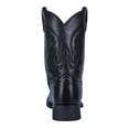 thumbnail image 5 of Men's Dan Post Boots Crawford Cowboy Boot 67900, 5 of 7