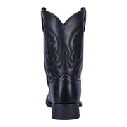 Mens Dan Post Boots Crawford Cowboy Boot 67900