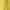 Yellow, variant on Palazzo Pants for Women Casual Baggy Flowy Linen Pants Solid Loose High Waist Wide Leg Pants Trousers with Pockets