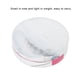 thumbnail image 2 of Estuche para lentes de contacto Ecomeon 4 Colores con Espejo, 2 of 6