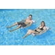 thumbnail image 2 of Water hammock pool for bundles, adults blue blue standard, 2 of 5