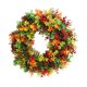 thumbnail image 2 of Guirnalda artificial Fernando Corona Floral para decoración de puertas 45CM, 2 of 8