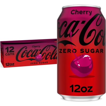 Coca-Cola Classic Soda Pop Soccer Ball Orb Bottle, 13.5 fl oz, 6