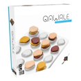 thumbnail image 1 of Juego de estrategia abstracto de madera Qawale de GIGAMIC, 1 of 7