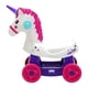 thumbnail image 2 of Montable Prinsel Roller Unicornio, 2 of 4