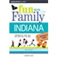 thumbnail image 1 of Fun with the Family Indiana (Fun with the Family Series), 1 of 1