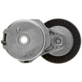 thumbnail image 3 of ACDelco Professional 38385 Drive Belt Tensioner Assembly with Pulley Fits 2000 Ford Ranger, 3 of 5
