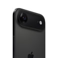 thumbnail image 2 of iPhone 17 Air Apple 256GB Negro Telcel, 2 of 4