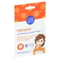 thumbnail image 4 of Miss Spa Renew Facial Sheet Mask, 4 of 5