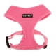 thumbnail image 1 of Arneses para perros- Puppia, Rosado, Mediano, 1 of 5