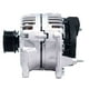 thumbnail image 2 of Alternador Volkswagen Beetle 4cil 2.0 2011 Sis-bosch 90a Total Parts Volkswagen Beetle 4cil 2.0 2011 sis-bosch 90a, 2 of 4