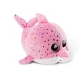 thumbnail image 1 of Peluche Delfín Delfina 25cm Nici 46968, 1 of 3