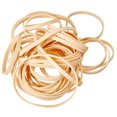 thumbnail image 2 of Pen+gear 1/4lb rubber bands #64, 2 of 3
