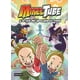 thumbnail image 1 of Mikeltube 2. Mikeltube y La Isla del Apocalipsis Final Destino Infanti 9786070787164, 1 of 2