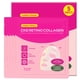 thumbnail image 1 of Mascarilla facial CKD Retino, hidrogel potenciador de colágeno, 5 unidades, 1 of 9