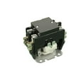 thumbnail image 1 of 50A Contactor DPST, 240V AC Coil, 1 of 1