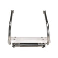thumbnail image 3 of Seachoice Deluxe Universal Swim Platform w/ Side Mount Telescoping Ladder, 3 Step Ladder, Inboard/Outboard, 3 of 4
