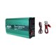 thumbnail image 3 of Inverter de alimentación automovilística Portable DC 12V a AC 220V 3000W Solar Sine Wave Sobrecarga Sobrecarga Ventilador Ventilador Ventilador Verde Inevent TO008232-02, 3 of 7